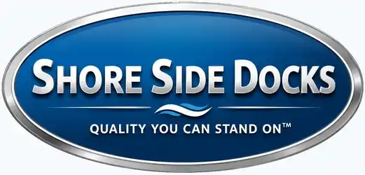 Shore Side Docks
