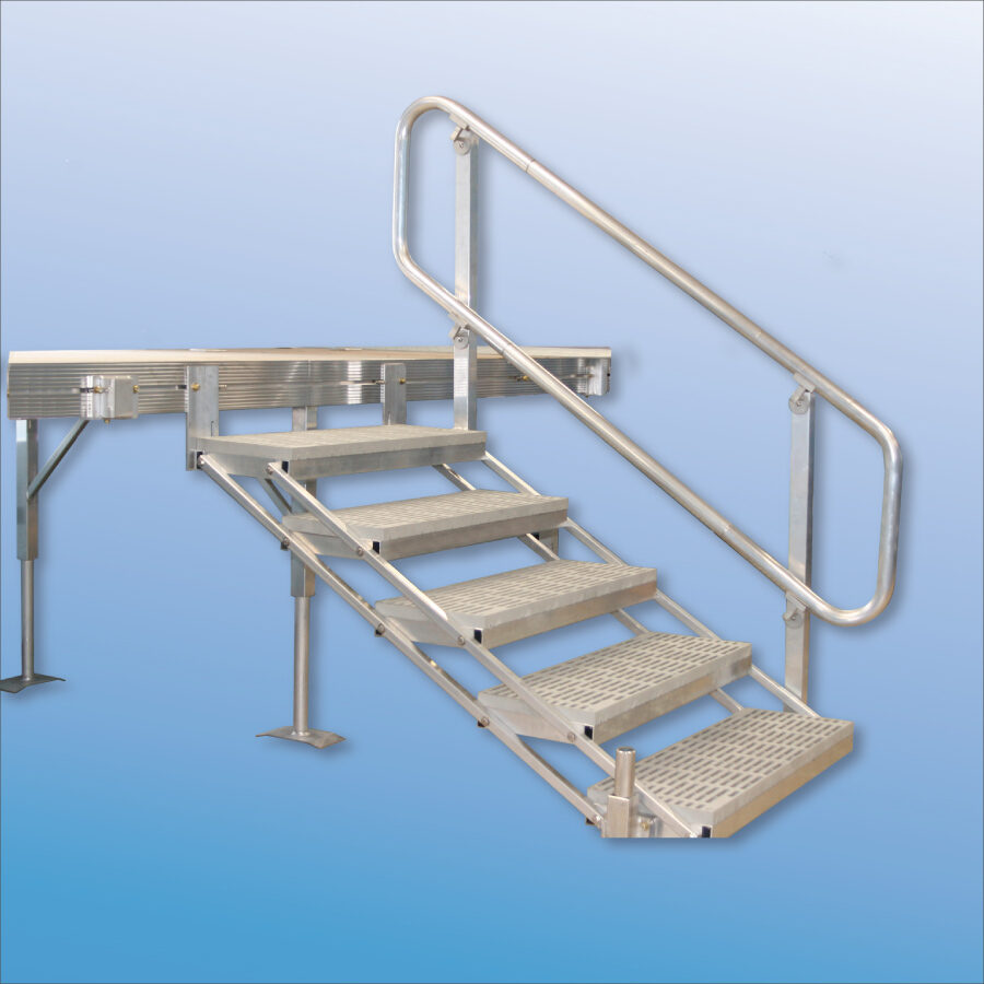 Adjustable-Stairs_SSD