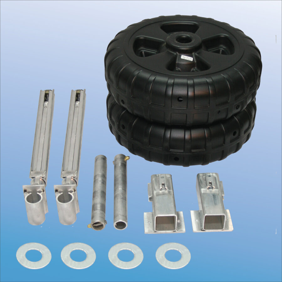 Bolt-On-Wheel-Kit_SSD