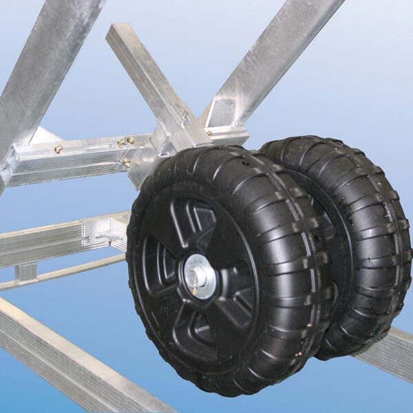 HD-Lift---Wheel-Kit