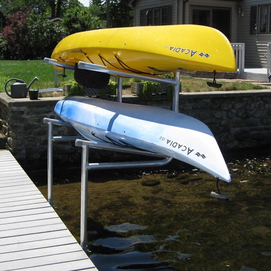 Kayak-Rack_SSD