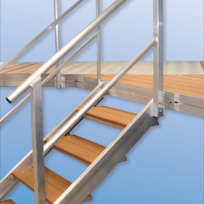 Stair-Pipe-Railing_SSD